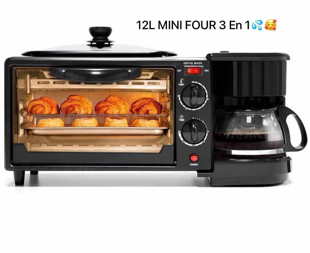12l mini four 3 En1