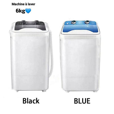 Machine à laver - 6kG