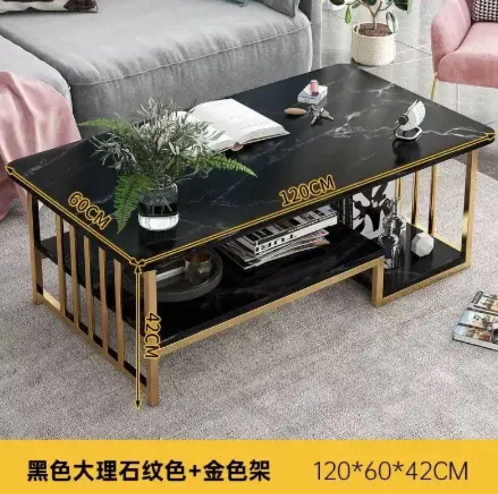 Table Basse pour salon