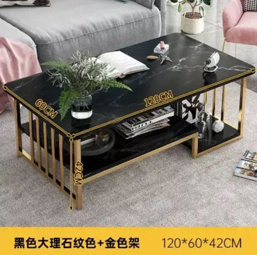 Table Basse pour salon