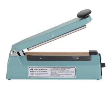 Machine d'emballage plastique