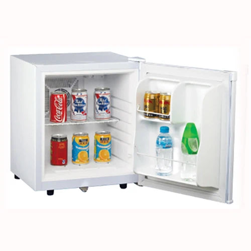 Réfrigérateur congélateur de mini-bar d'hôtel 65L à vendre