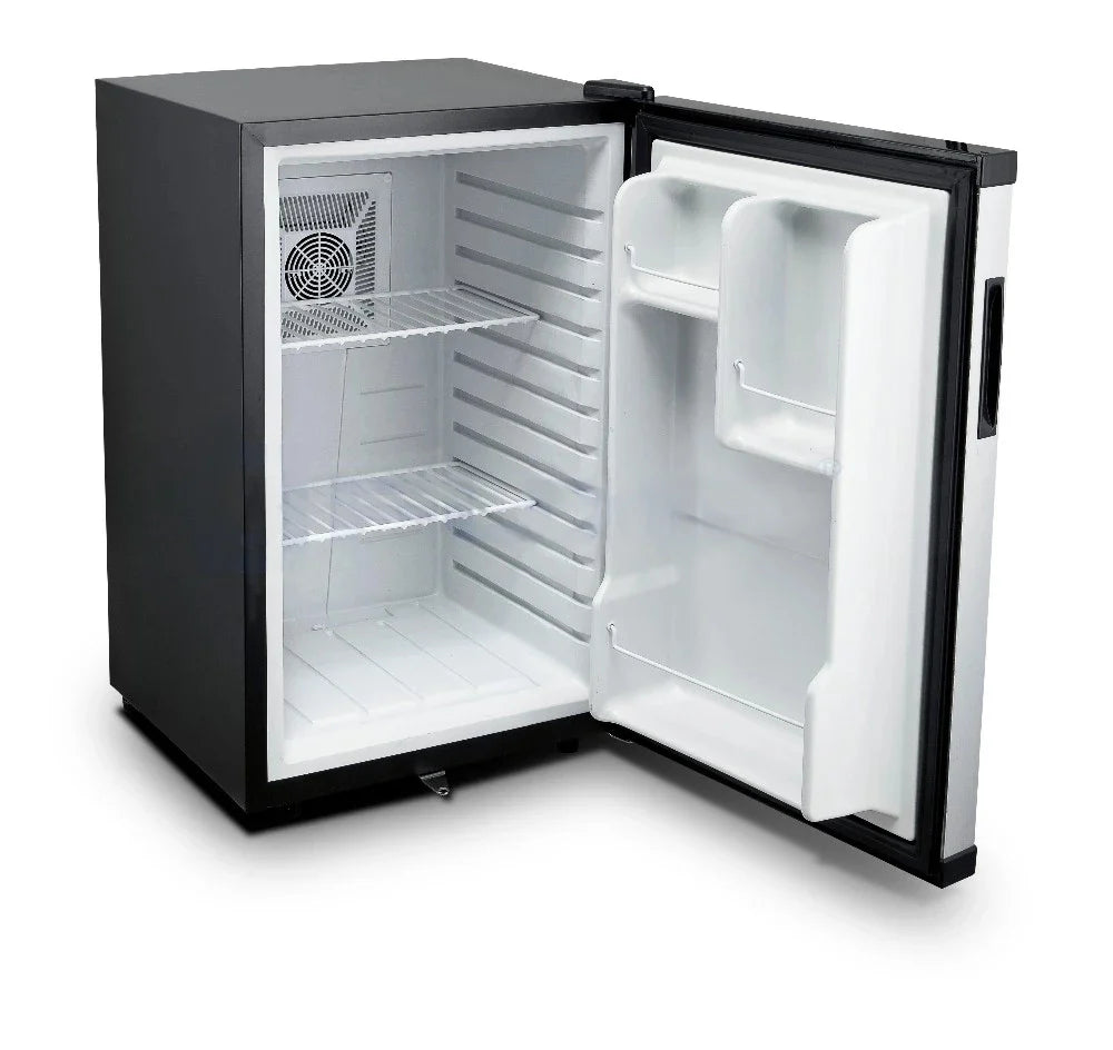Réfrigérateur congélateur de mini-bar d'hôtel 65L à vendre