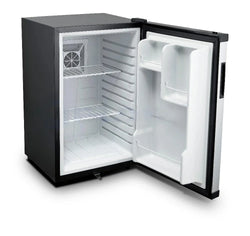 Réfrigérateur congélateur de mini-bar d'hôtel 65L à vendre