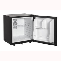 Réfrigérateur congélateur de mini-bar d'hôtel 65L à vendre