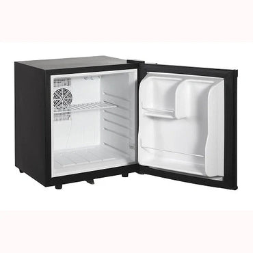 Réfrigérateur congélateur de mini-bar d'hôtel 65L à vendre