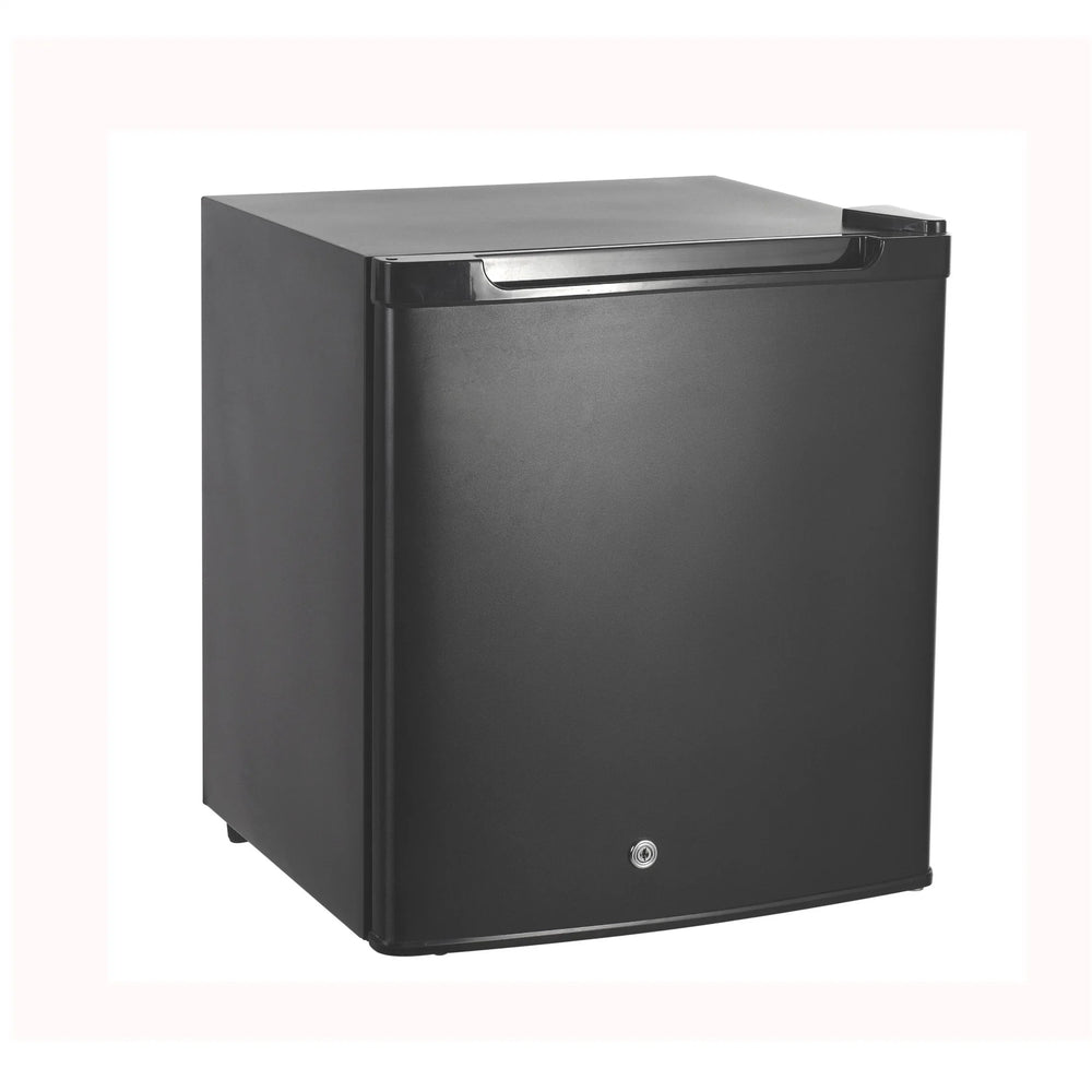 Réfrigérateur congélateur de mini-bar d'hôtel 65L à vendre