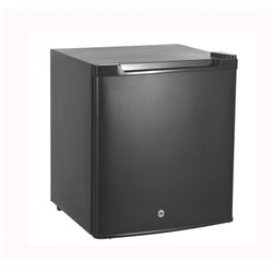 Réfrigérateur congélateur de mini-bar d'hôtel 65L à vendre