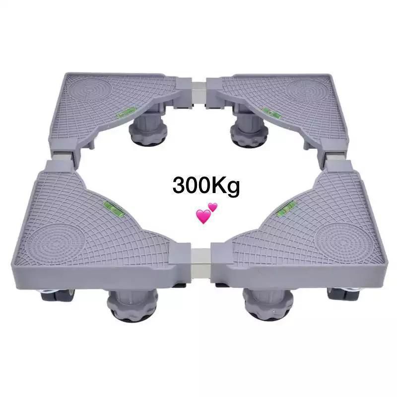 Support Frigo 300 KG