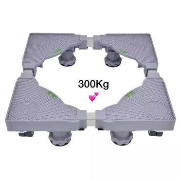 Support Frigo 300 KG