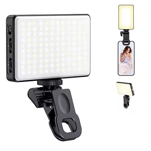 Lampe projecteur pour Smartphone