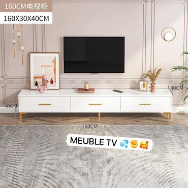 Table TV